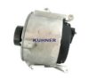 DELCOREMY 10480488 Alternator